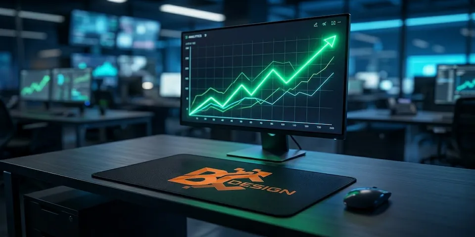 De ce ai nevoie de SEO? Ghid complet pentru antreprenori în 2026
